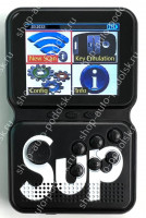 The universal key emulator for Kia & Hyundai (2014-2021)