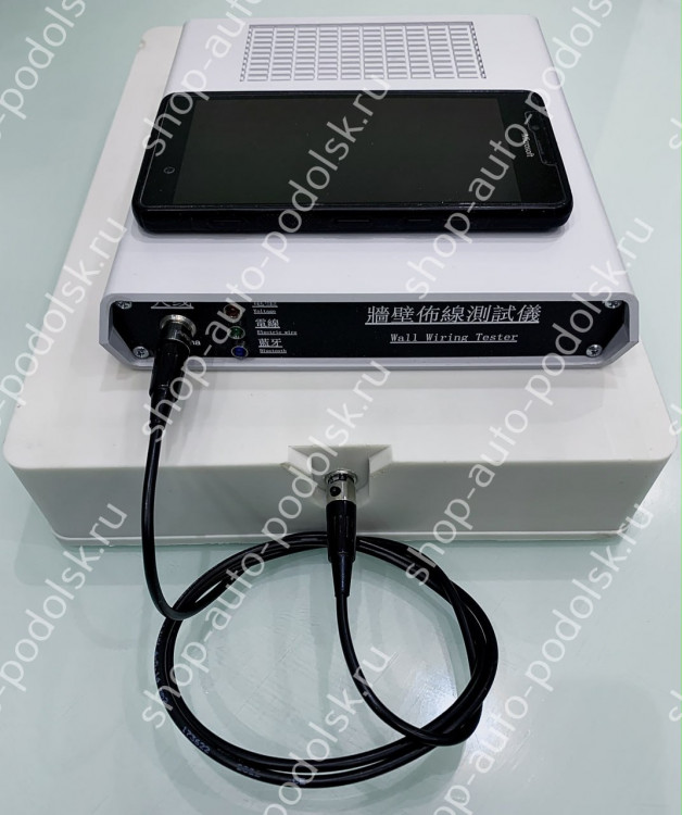 Duplicator of Toyota/Lexus/Subaru (2012-2022) Smart Keys  