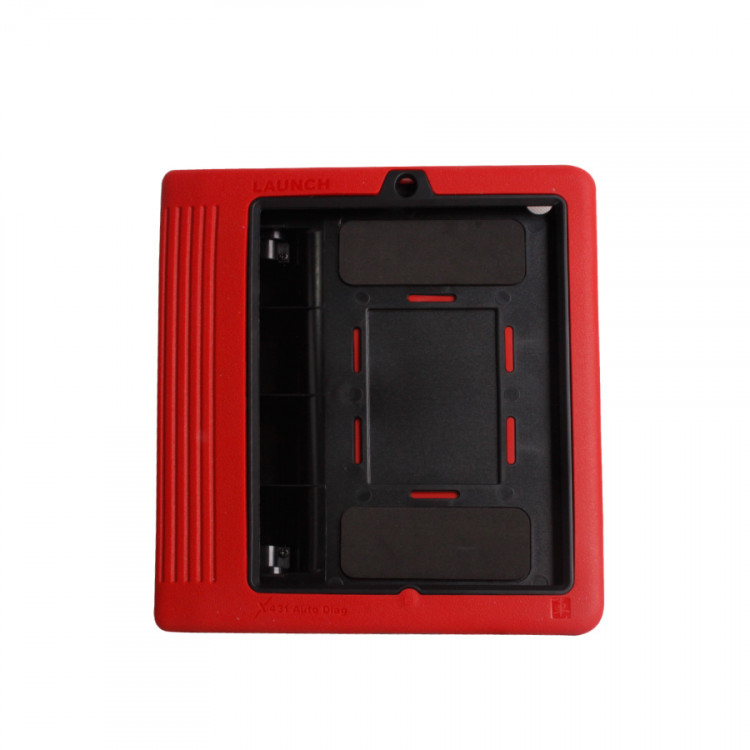 Launch X431 Auto Diag scanner for IPAD and Iphone