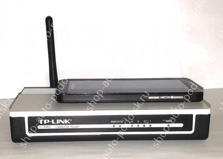 Toyota/Lexus/Subaru (2012-2022) Key Emulator 