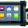 Autel MaxiSYS Pro MS908P Diagnostic System with J2534 Reflashing
