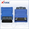 PS701 OBD2-16.jpg