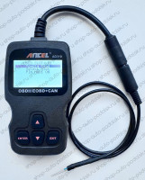 Toyota/Lexus TKP NEW (2021-2025)