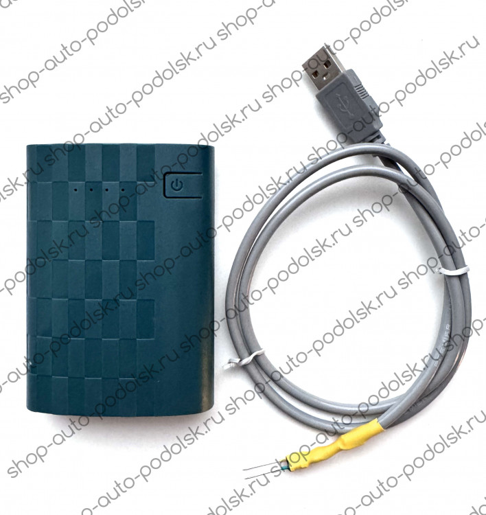 Toyota/Lexus TKP FAST (2021-2025)