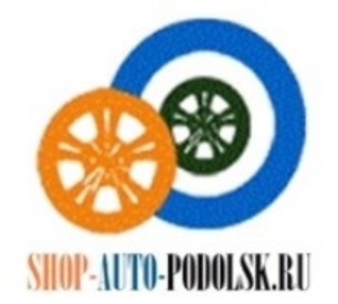 SHOP-AUTO-PODOLSK.COM